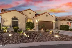 8210 W Noble Pr Wy, Florence, AZ 85132 - Photo 9