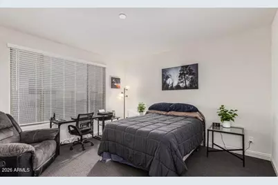 8210 W Noble Prairie Way, Florence, AZ 85132 - Photo 17