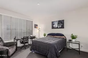 8210 W Noble Pr Wy, Florence, AZ 85132 - Photo 17