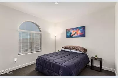 8210 W Noble Prairie Way, Florence, AZ 85132 - Photo 13