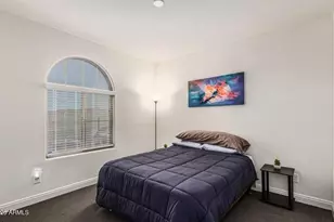 8210 W Noble Pr Wy, Florence, AZ 85132 - Photo 13