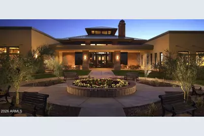 8210 W Noble Prairie Way, Florence, AZ 85132 - Photo 23