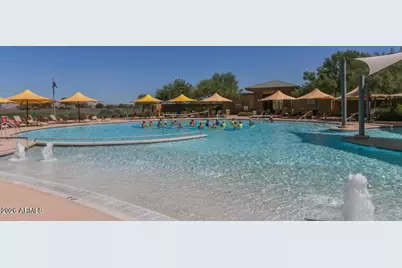 8210 W Noble Prairie Way, Florence, AZ 85132 - Photo 25