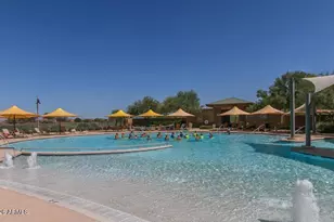 8210 W Noble Pr Wy, Florence, AZ 85132 - Photo 25