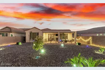 8210 W Noble Prairie Way, Florence, AZ 85132 - Photo 7