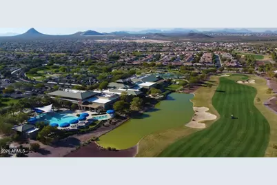 8210 W Noble Prairie Way, Florence, AZ 85132 - Photo 5