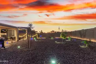 8210 W Noble Pr Wy, Florence, AZ 85132 - Photo 19