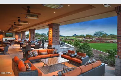 8210 W Noble Prairie Way, Florence, AZ 85132 - Photo 3