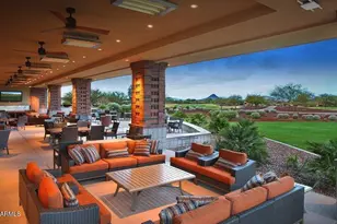 8210 W Noble Pr Wy, Florence, AZ 85132 - Photo 3