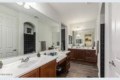 8210 W Noble Prairie Way, Florence, AZ 85132 - Photo 15