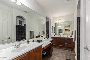 8210 W Noble Pr Wy, Florence, AZ 85132 - Photo 15