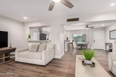 7720 E 3rd Street, Scottsdale, AZ 85251 - Photo 9