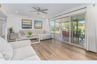 7720 E 3rd Street, Scottsdale, AZ 85251 - Photo 7