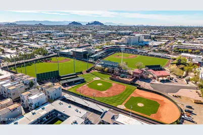 7720 E 3rd Street, Scottsdale, AZ 85251 - Photo 23