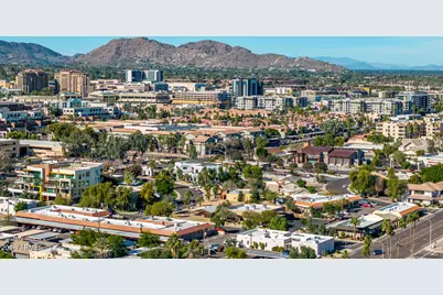 7720 E 3rd Street, Scottsdale, AZ 85251 - Photo 25