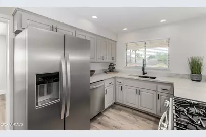 7720 E 3rd Street, Scottsdale, AZ 85251 - Photo 13