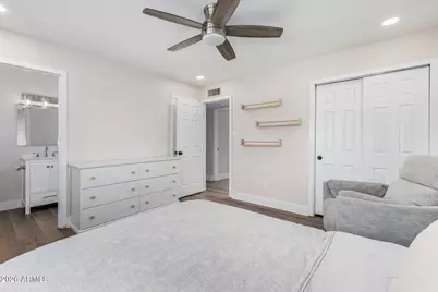 7720 E 3rd Street, Scottsdale, AZ 85251 - Photo 15