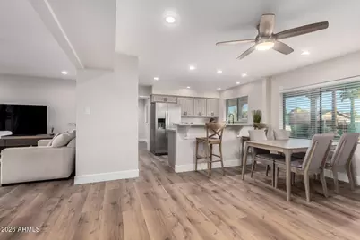 7720 E 3rd Street, Scottsdale, AZ 85251 - Photo 5