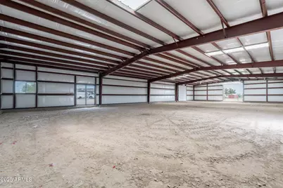 4110 S 234th Avenue, Buckeye, AZ 85326 - Photo 71