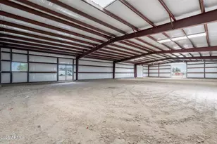 4110 S 234th Ave, Buckeye, AZ 85326 - Photo 71