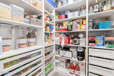 4110 S 234th Avenue, Buckeye, AZ 85326 - Photo 17