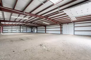 4110 S 234th Ave, Buckeye, AZ 85326 - Photo 69