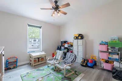 4110 S 234th Avenue, Buckeye, AZ 85326 - Photo 51