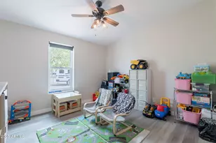 4110 S 234th Ave, Buckeye, AZ 85326 - Photo 51