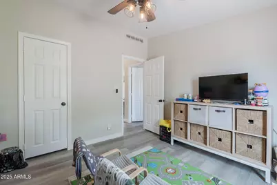 4110 S 234th Avenue, Buckeye, AZ 85326 - Photo 53