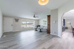 4110 S 234th Ave, Buckeye, AZ 85326 - Photo 29