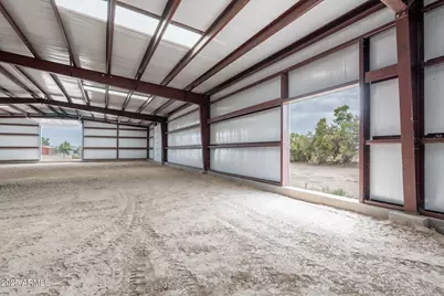 4110 S 234th Avenue, Buckeye, AZ 85326 - Photo 73