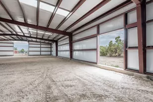 4110 S 234th Ave, Buckeye, AZ 85326 - Photo 73