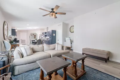 4110 S 234th Avenue, Buckeye, AZ 85326 - Photo 25