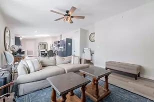 4110 S 234th Ave, Buckeye, AZ 85326 - Photo 25