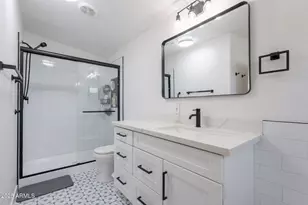 4110 S 234th Ave, Buckeye, AZ 85326 - Photo 37