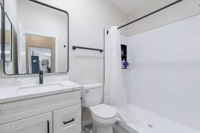 4110 S 234th Avenue, Buckeye, AZ 85326 - Photo 49