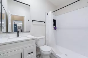 4110 S 234th Ave, Buckeye, AZ 85326 - Photo 49