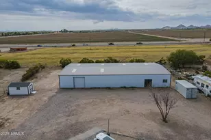 4110 S 234th Ave, Buckeye, AZ 85326 - Photo 93