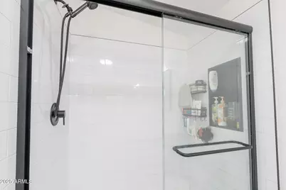 4110 S 234th Avenue, Buckeye, AZ 85326 - Photo 39