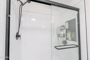 4110 S 234th Ave, Buckeye, AZ 85326 - Photo 39