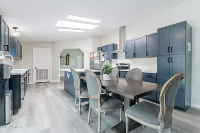 4110 S 234th Avenue, Buckeye, AZ 85326 - Photo 11