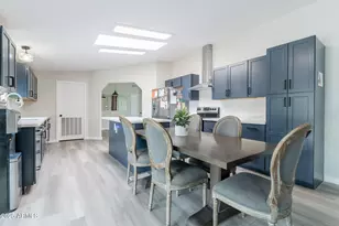 4110 S 234th Ave, Buckeye, AZ 85326 - Photo 11