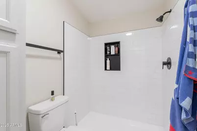 4110 S 234th Avenue, Buckeye, AZ 85326 - Photo 45