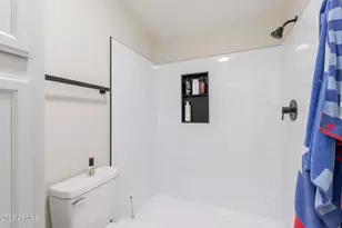 4110 S 234th Ave, Buckeye, AZ 85326 - Photo 45