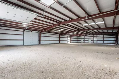 4110 S 234th Avenue, Buckeye, AZ 85326 - Photo 67