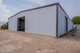 4110 S 234th Ave, Buckeye, AZ 85326 - Photo 65