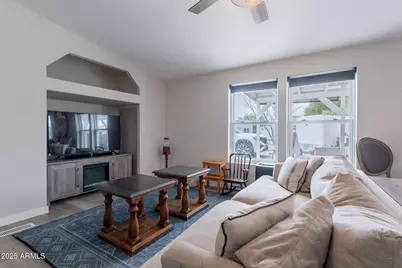 4110 S 234th Avenue, Buckeye, AZ 85326 - Photo 23