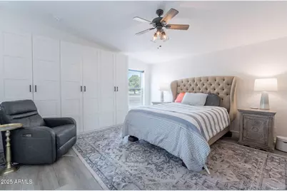 4110 S 234th Avenue, Buckeye, AZ 85326 - Photo 31