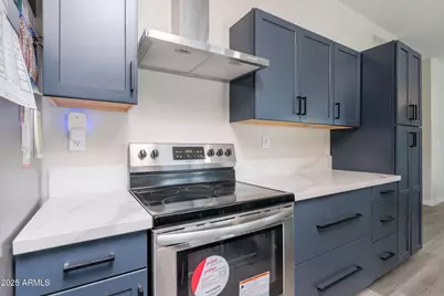 4110 S 234th Avenue, Buckeye, AZ 85326 - Photo 15