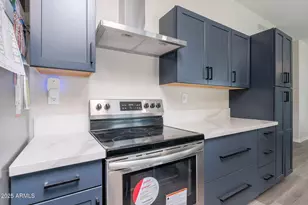 4110 S 234th Ave, Buckeye, AZ 85326 - Photo 15